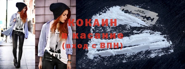 спайс Алексин
