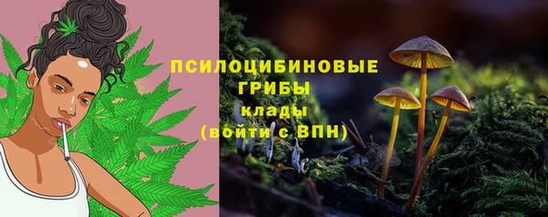 меф Алзамай