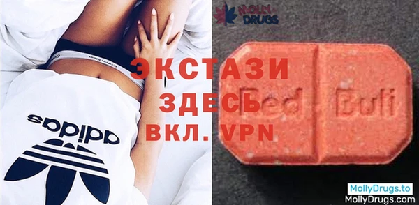 мдпв Армянск